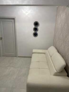 Marasesti Studio